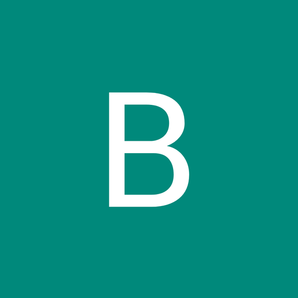 bfuls6939